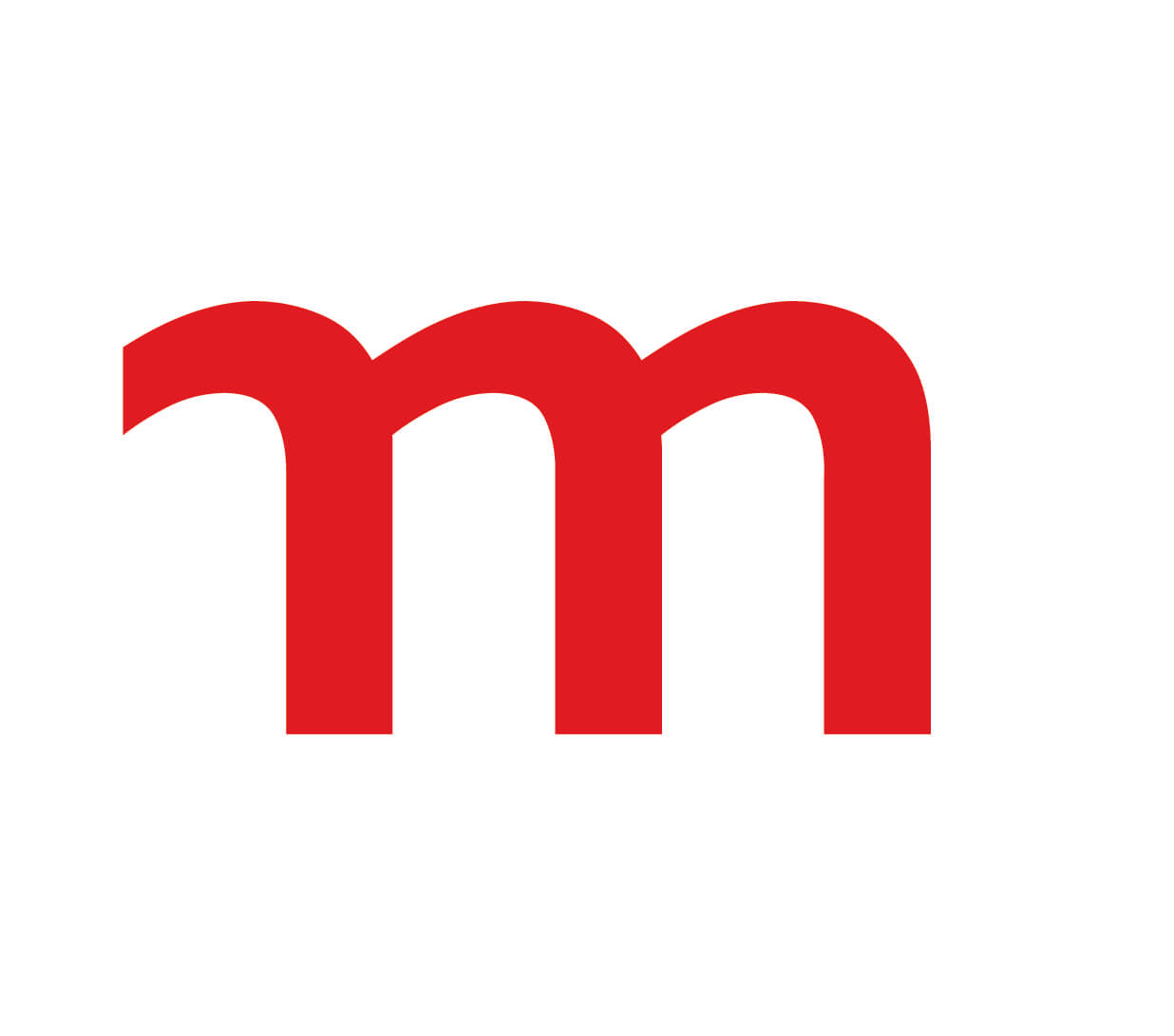 Momentum