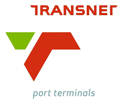 Transnet